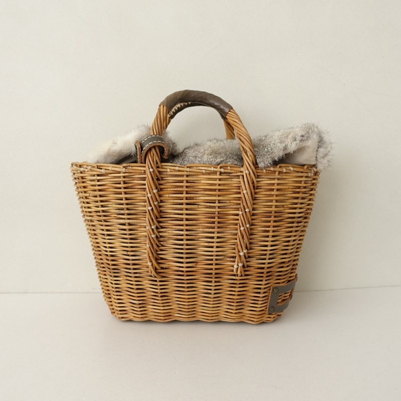 ���Х��� ebagos �ޥ륷���Хå�   (ba10-2512-52)��20A62��