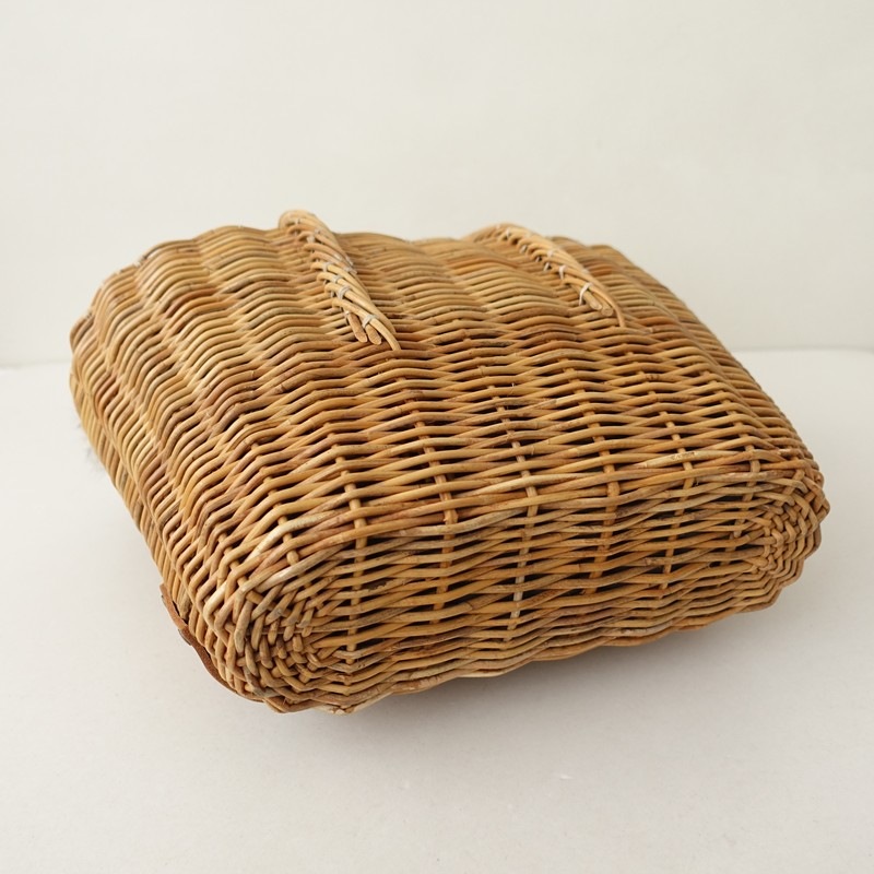 ���Х��� ebagos �ޥ륷���Хå�   (ba10-2512-52)��20A62��