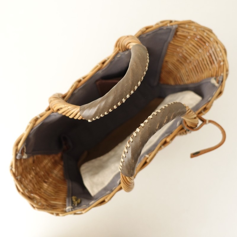 ���Х��� ebagos �ޥ륷���Хå�   (ba10-2512-52)��20A62��