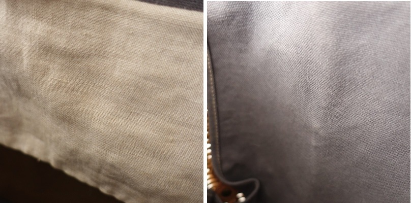 ���Х��� ebagos �ޥ륷���Хå�   (ba10-2512-52)��20A62��