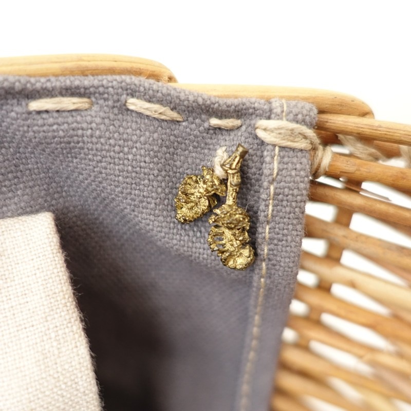 ���Х��� ebagos �ޥ륷���Хå�   (ba10-2512-52)��20A62��