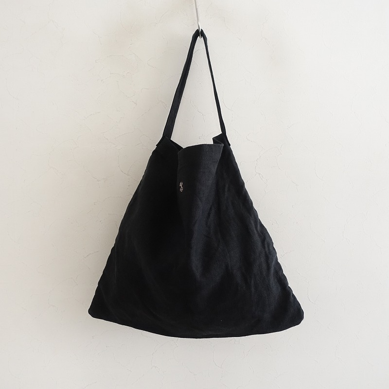 3.7ۥ& ARTS&SCIENCE Original tote ML Authentic linen   (ba7-2508-157)21I52