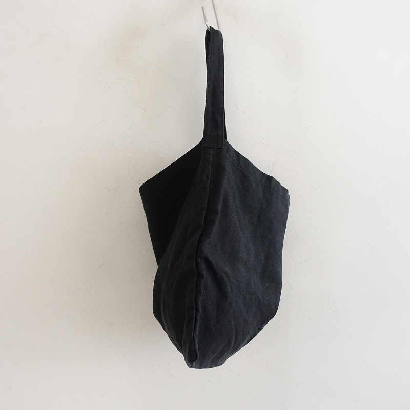 3.7ۥ& ARTS&SCIENCE Original tote ML Authentic linen   (ba7-2508-157)21I52