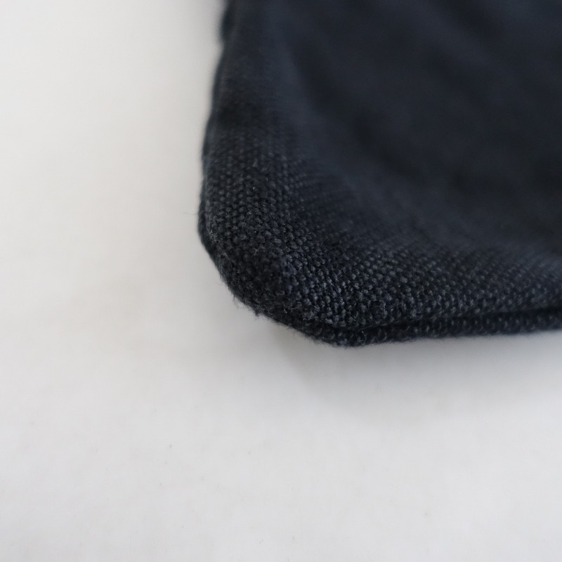 3.7ۥ& ARTS&SCIENCE Original tote ML Authentic linen   (ba7-2508-157)21I52