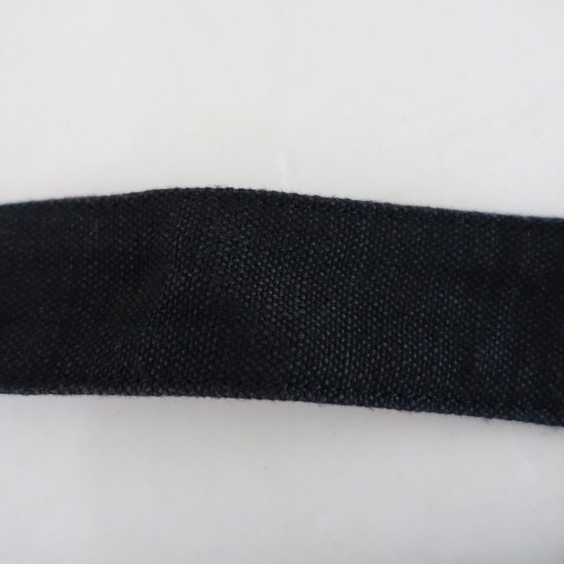 3.7ۥ& ARTS&SCIENCE Original tote ML Authentic linen   (ba7-2508-157)21I52