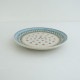 ʡۥݡåݥ꡼ Polish Pottery ץ졼 23cm   (wa87-2501-68)80B52