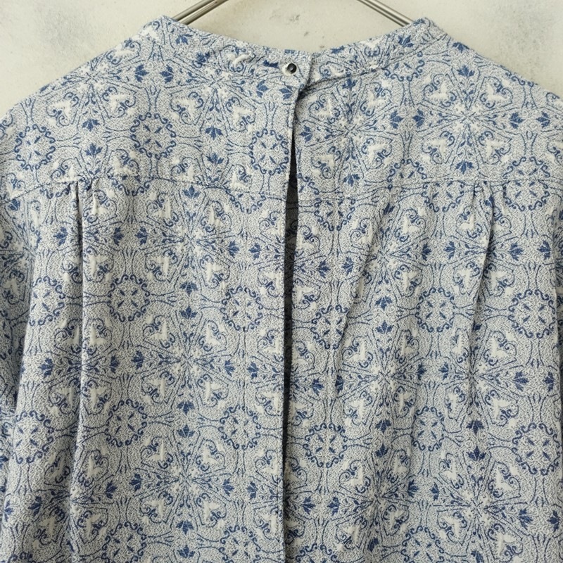 �����3.5���ۥ��ƥ��� OUTIL CHEMISIER CORSIER �Хå������ץ󥷥��   (2-2512-162)��80A62��