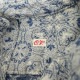 �����3.5���ۥ��ƥ��� OUTIL CHEMISIER CORSIER �Хå������ץ󥷥��   (2-2512-162)��80A62��