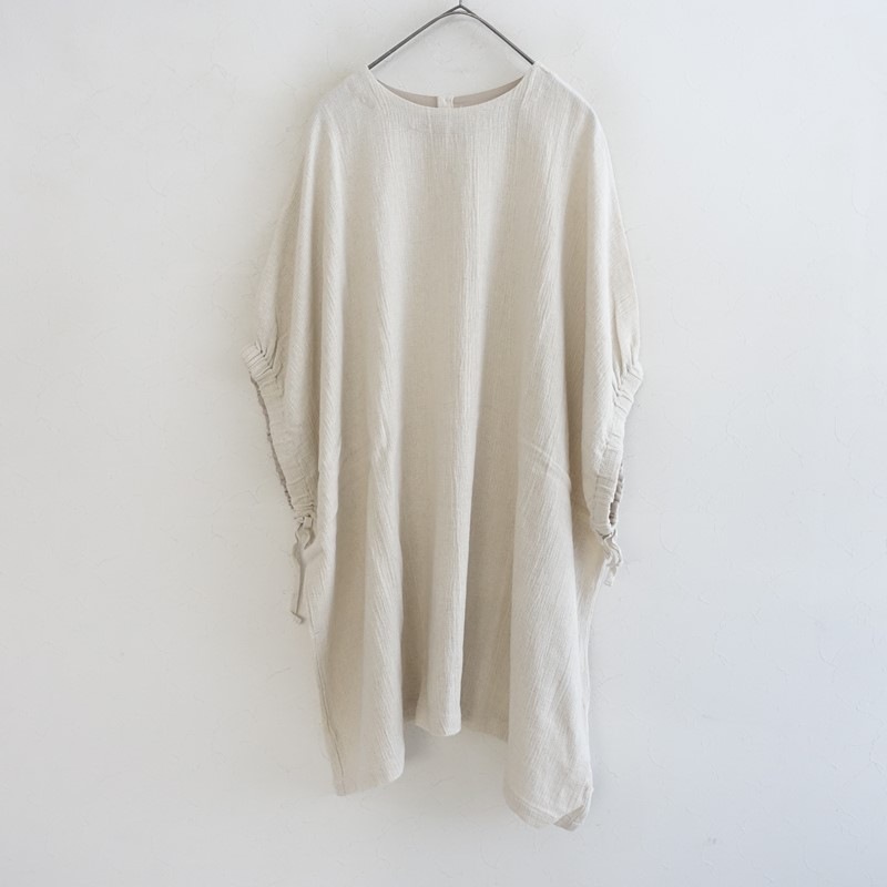 �����1.8���ۤ����� kagure ���㥶�����꡼�֥���˥å�  Free (25-2607-311)��01H62��