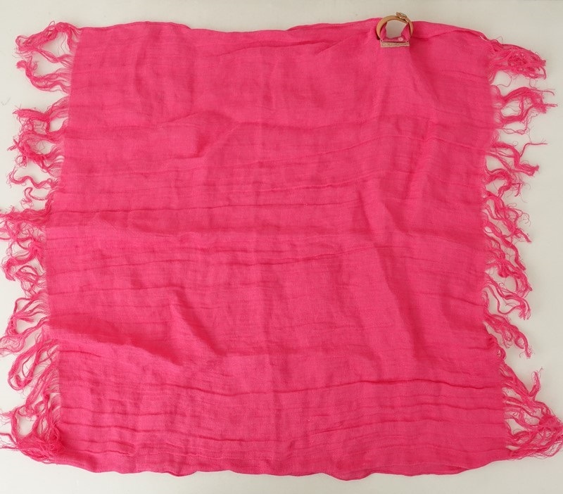 �����ʡۥ��Х��� ebagos ��ͥ� �碌   (ac31-2511-56)��21A62��