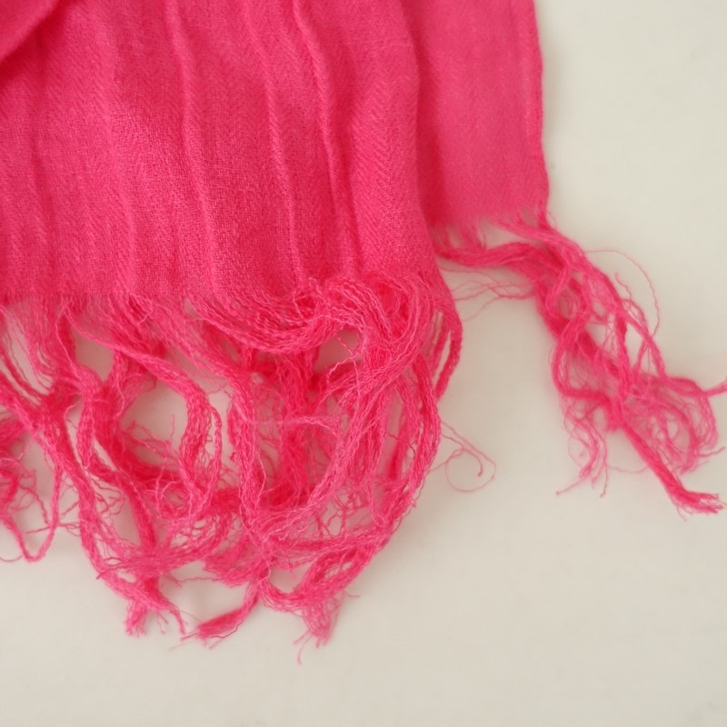 �����ʡۥ��Х��� ebagos ��ͥ� �碌   (ac31-2511-56)��21A62��