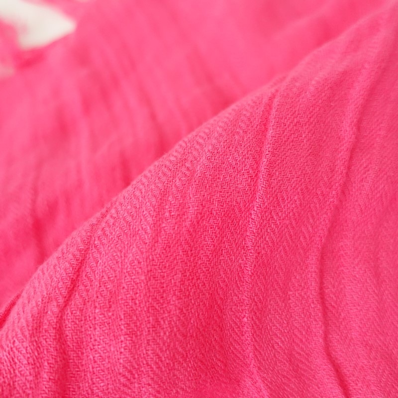 �����ʡۥ��Х��� ebagos ��ͥ� �碌   (ac31-2511-56)��21A62��