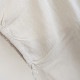 �����1.8���ۤ����� kagure ���㥶�����꡼�֥���˥å�  Free (25-2607-311)��01H62��