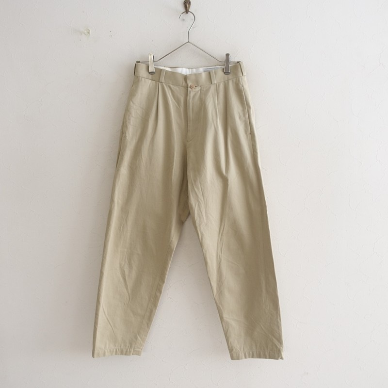�䥨�� YAECA 68602 ���Υѥ� ���å��ơ��ѡ���  28 (25-2604-1)��82D62��