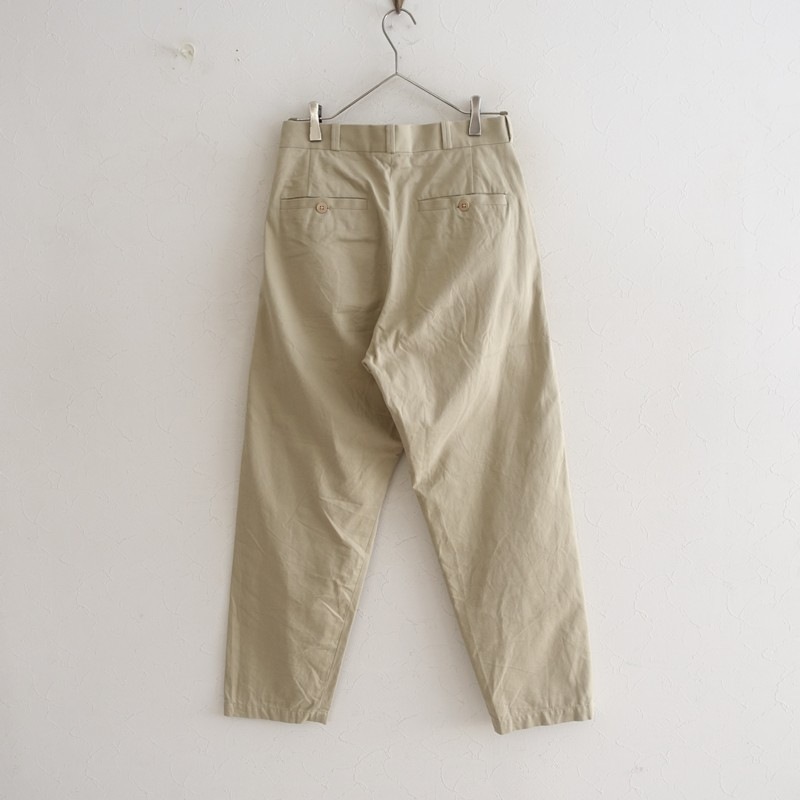 �䥨�� YAECA 68602 ���Υѥ� ���å��ơ��ѡ���  28 (25-2604-1)��82D62��