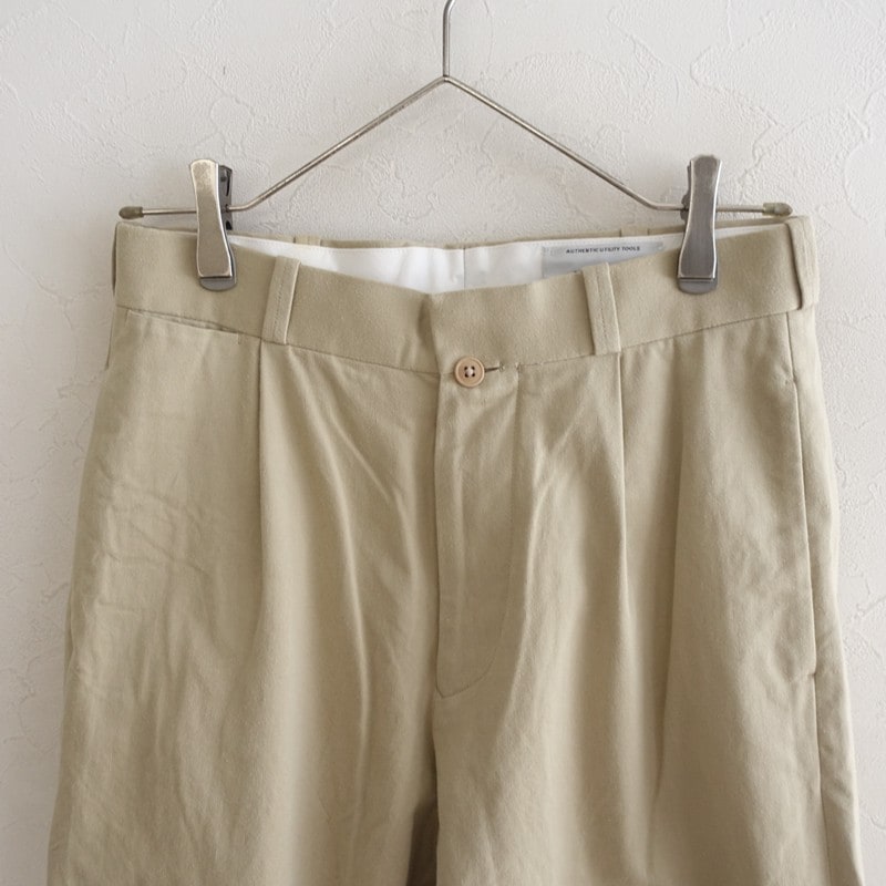 �䥨�� YAECA 68602 ���Υѥ� ���å��ơ��ѡ���  28 (25-2604-1)��82D62��