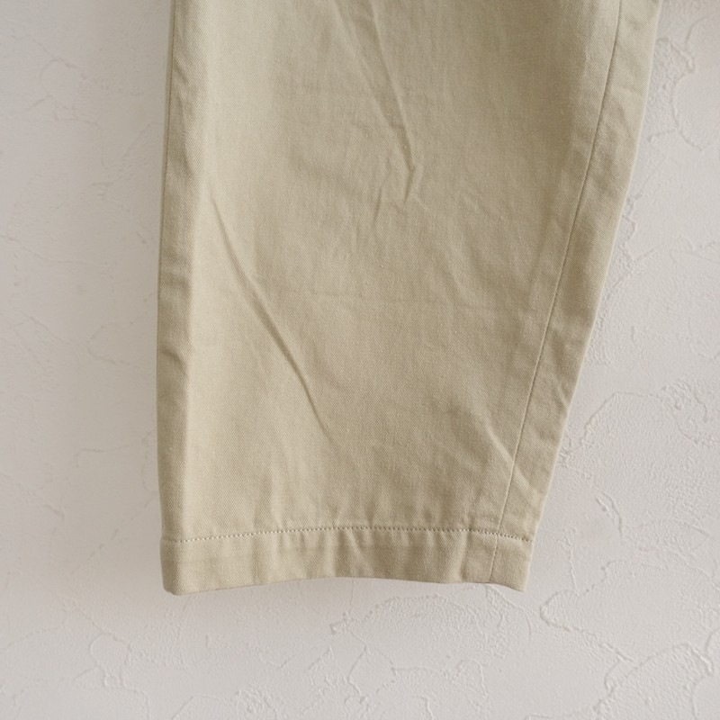 �䥨�� YAECA 68602 ���Υѥ� ���å��ơ��ѡ���  28 (25-2604-1)��82D62��