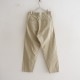 �䥨�� YAECA 68602 ���Υѥ� ���å��ơ��ѡ���  28 (25-2604-1)��82D62��