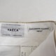 �䥨�� YAECA 68602 ���Υѥ� ���å��ơ��ѡ���  28 (25-2604-1)��82D62��