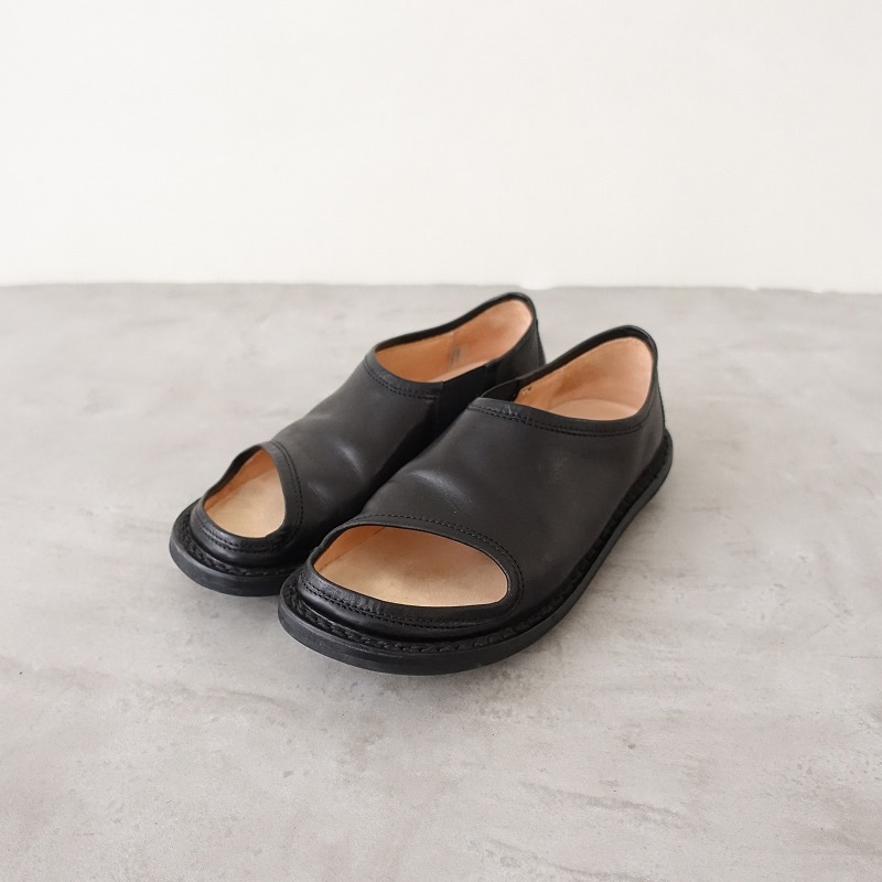 5.8ۥȥåڥ trippen Basin ȥۡ륹åݥ 24  - (sh7-2508-225)52I52