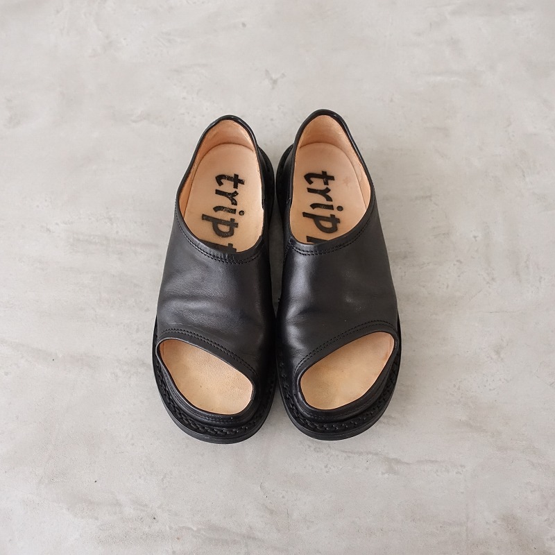 5.8ۥȥåڥ trippen Basin ȥۡ륹åݥ 24  - (sh7-2508-225)52I52