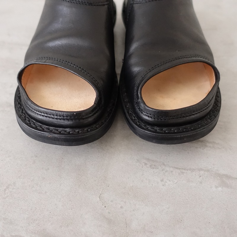 5.8ۥȥåڥ trippen Basin ȥۡ륹åݥ 24  - (sh7-2508-225)52I52