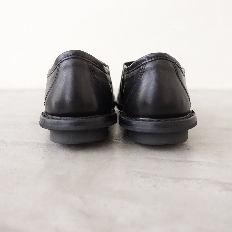 5.8ۥȥåڥ trippen Basin ȥۡ륹åݥ 24  - (sh7-2508-225)52I52