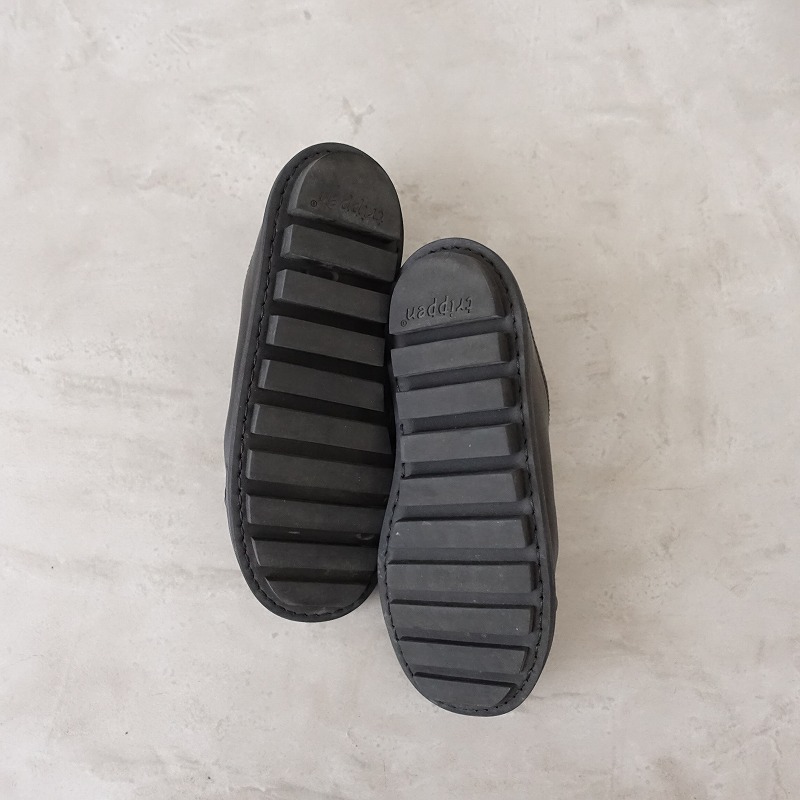 5.8ۥȥåڥ trippen Basin ȥۡ륹åݥ 24  - (sh7-2508-225)52I52