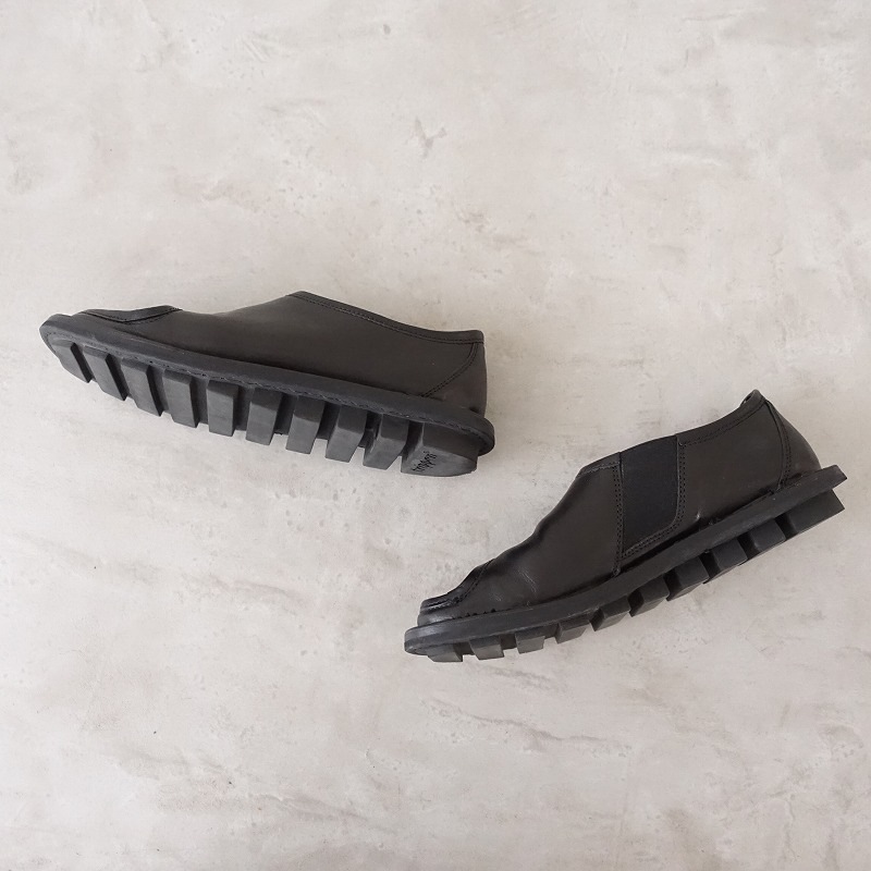 5.8ۥȥåڥ trippen Basin ȥۡ륹åݥ 24  - (sh7-2508-225)52I52