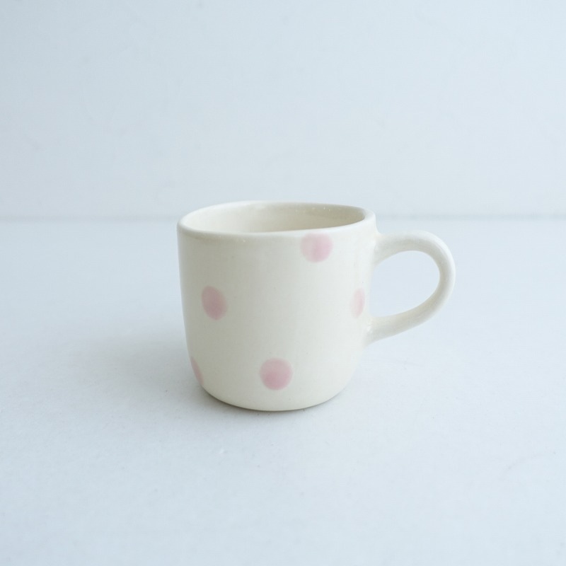 �С��Х饢������ Barbara eigen �ޥ����å� �ԥ�   (wa23-2505-14)��60F52��