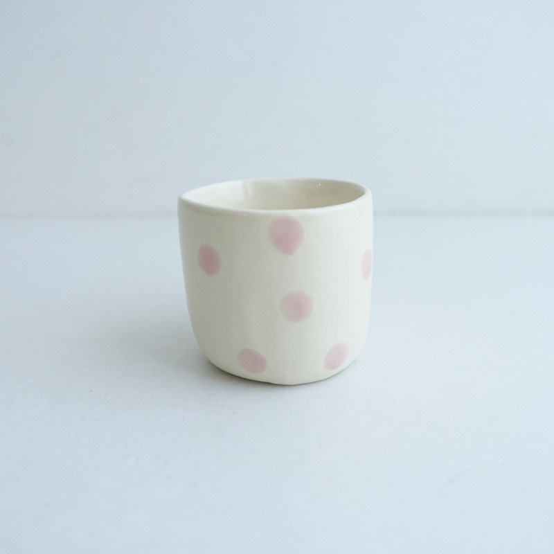 �С��Х饢������ Barbara eigen �ޥ����å� �ԥ�   (wa23-2505-14)��60F52��