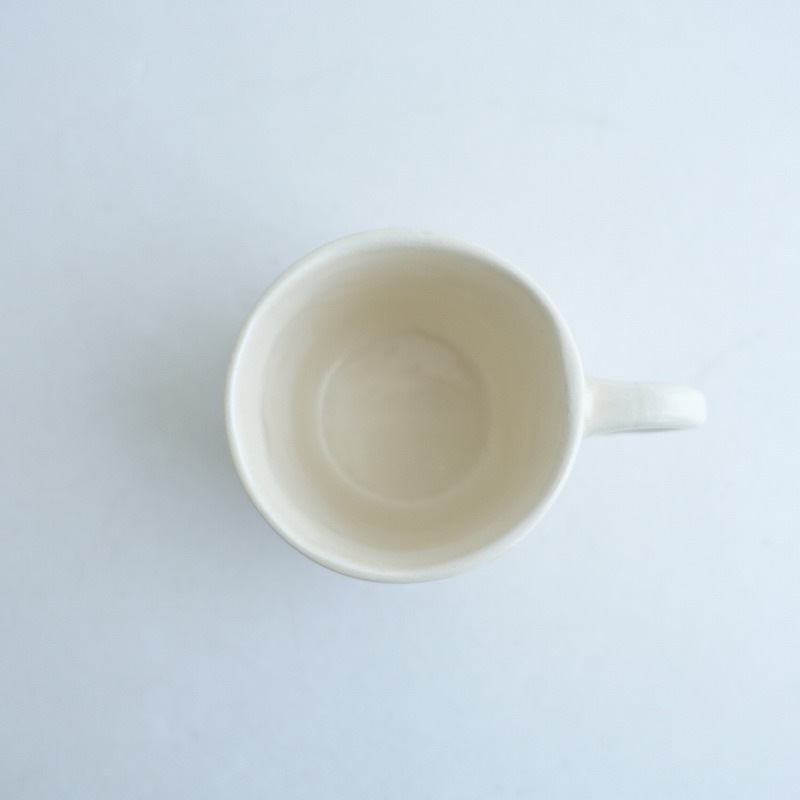 �С��Х饢������ Barbara eigen �ޥ����å� �ԥ�   (wa23-2505-14)��60F52��