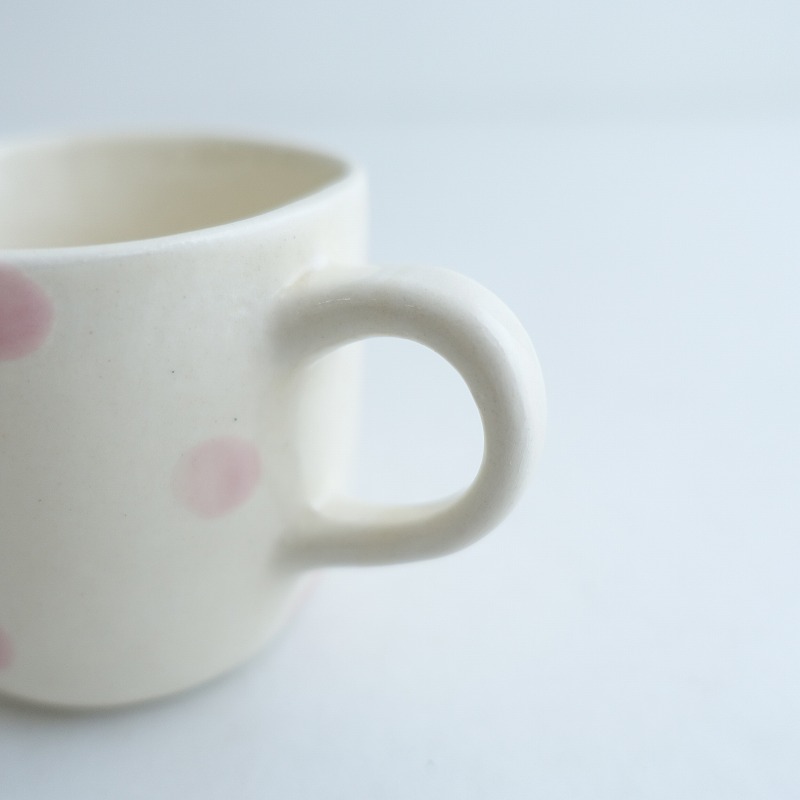 �С��Х饢������ Barbara eigen �ޥ����å� �ԥ�   (wa23-2505-14)��60F52��