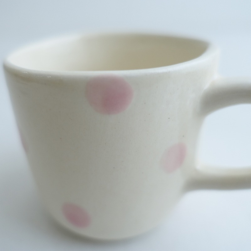 �С��Х饢������ Barbara eigen �ޥ����å� �ԥ�   (wa23-2505-14)��60F52��