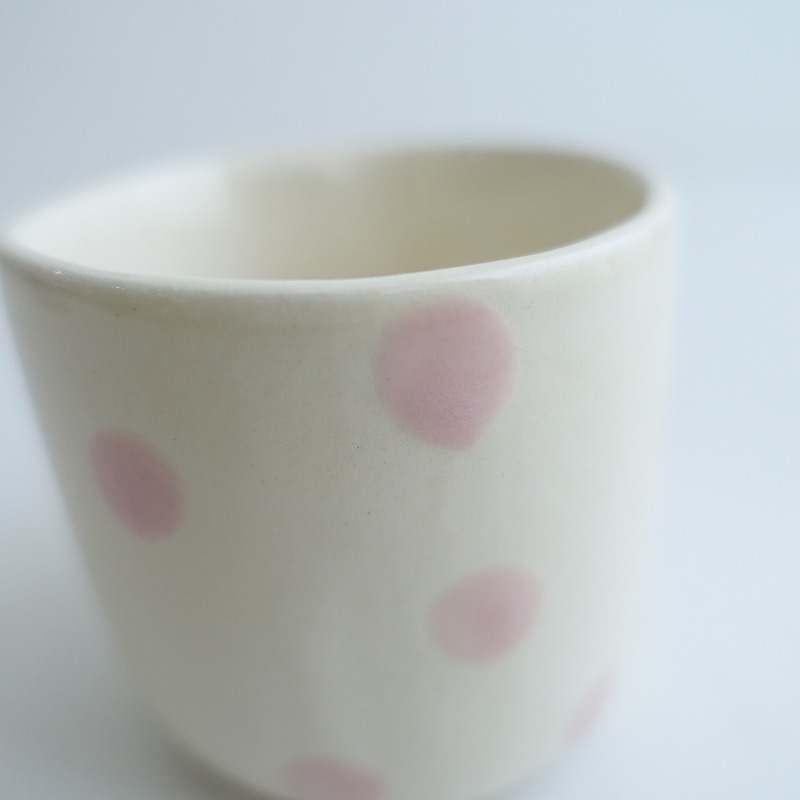 �С��Х饢������ Barbara eigen �ޥ����å� �ԥ�   (wa23-2505-14)��60F52��