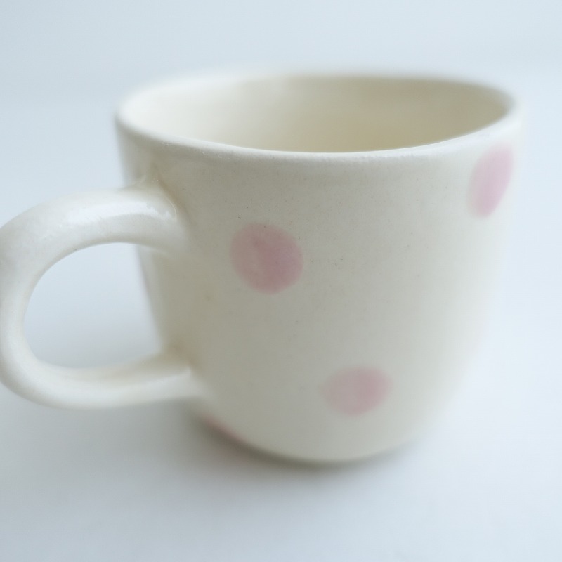 �С��Х饢������ Barbara eigen �ޥ����å� �ԥ�   (wa23-2505-14)��60F52��