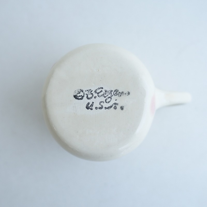 �С��Х饢������ Barbara eigen �ޥ����å� �ԥ�   (wa23-2505-14)��60F52��