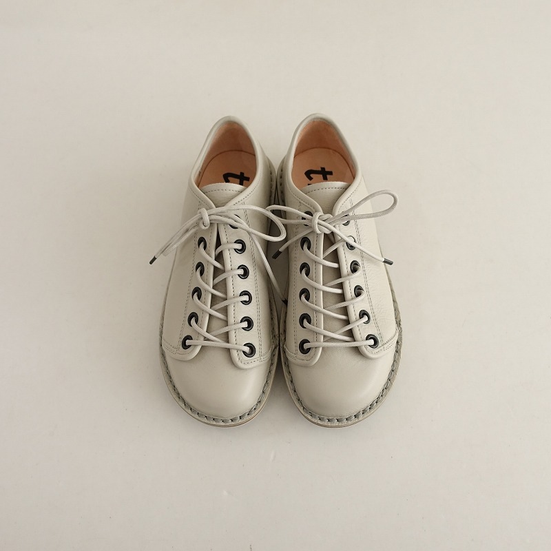 ̤/5.2ۥȥåڥ trippen TODI 졼åץ塼 37/23.5  37 (sh10-2509-3)92I52