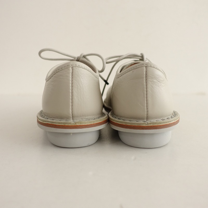 ̤/5.2ۥȥåڥ trippen TODI 졼åץ塼 37/23.5  37 (sh10-2509-3)92I52