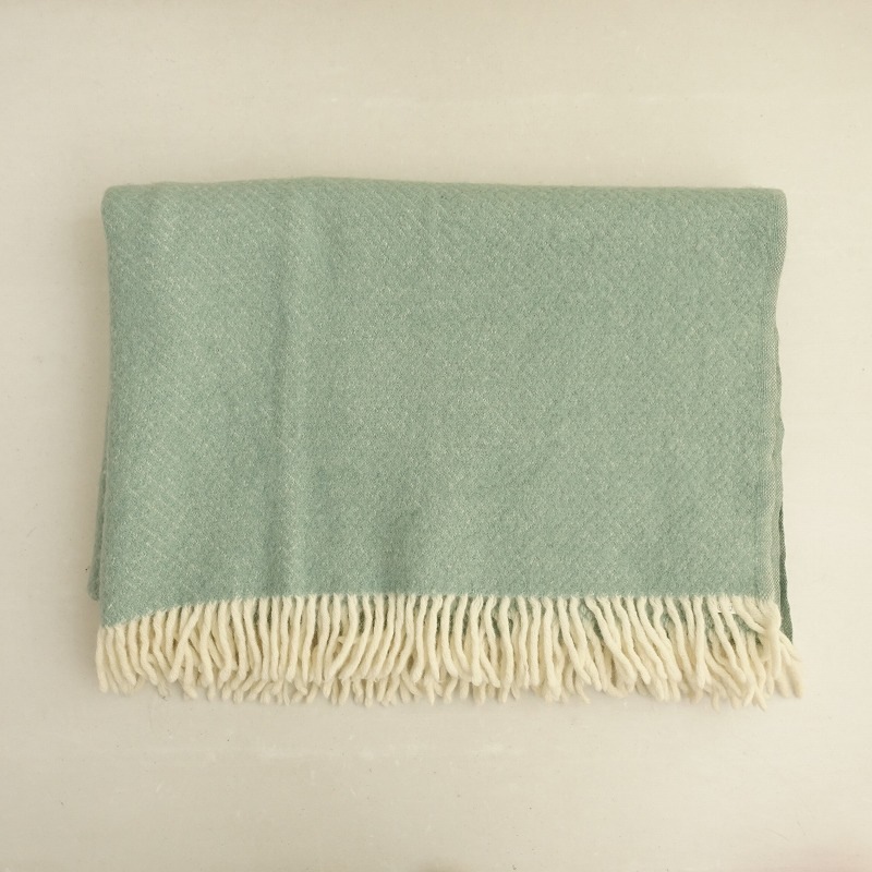 1.8ۥåѥ KLIPPAN ֥󥱥å    (ac10-2501-98)02B52