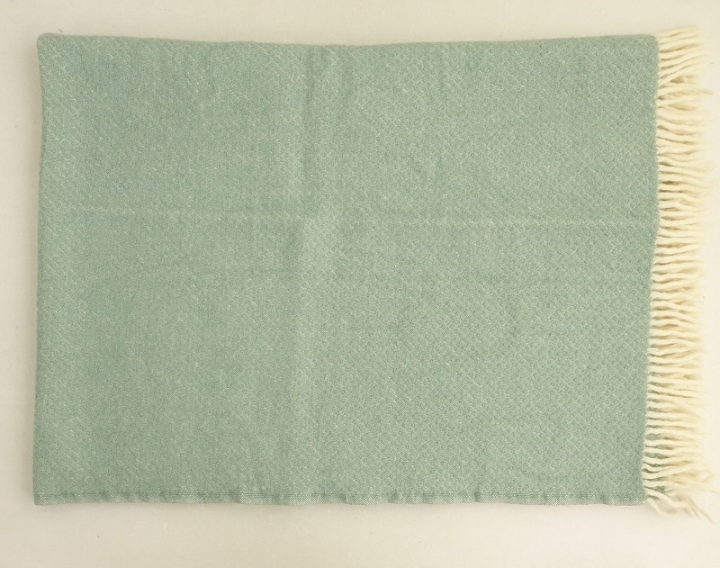 1.8ۥåѥ KLIPPAN ֥󥱥å    (ac10-2501-98)02B52