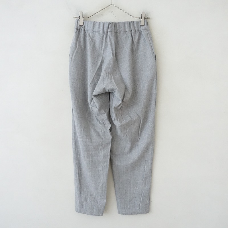 & ARTS&SCIENCE 뺮ơѡɥѥ  0 (33-2509-24)03I52