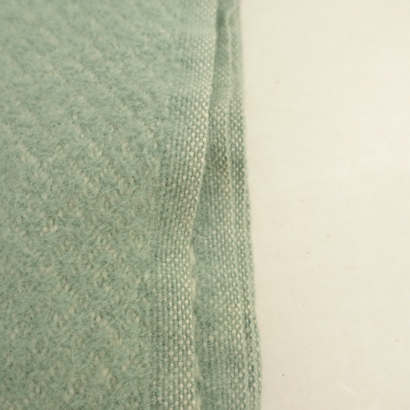 1.8ۥåѥ KLIPPAN ֥󥱥å    (ac10-2501-98)02B52