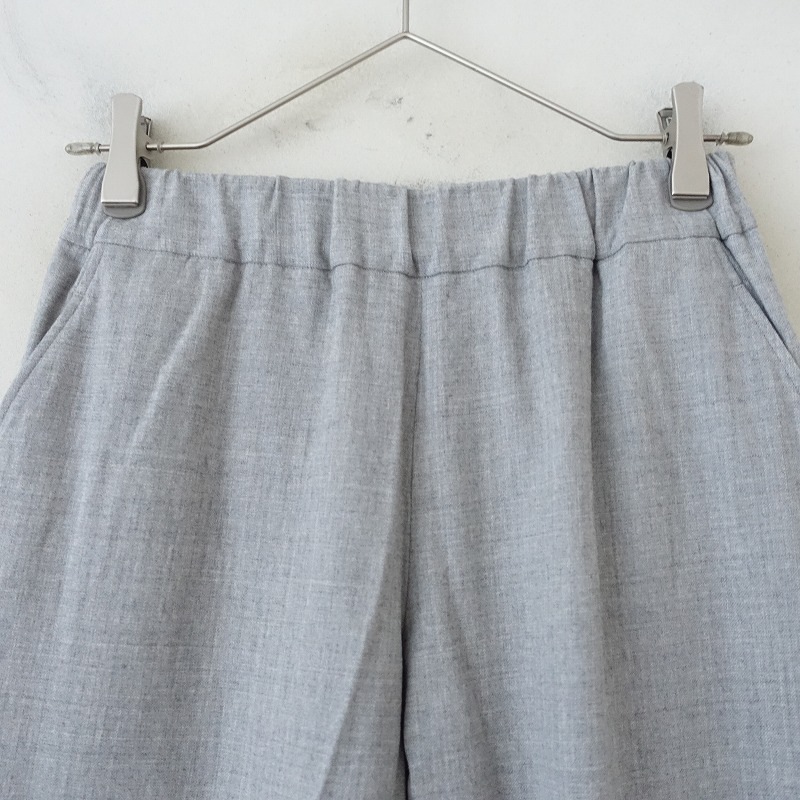 & ARTS&SCIENCE 뺮ơѡɥѥ  0 (33-2509-24)03I52