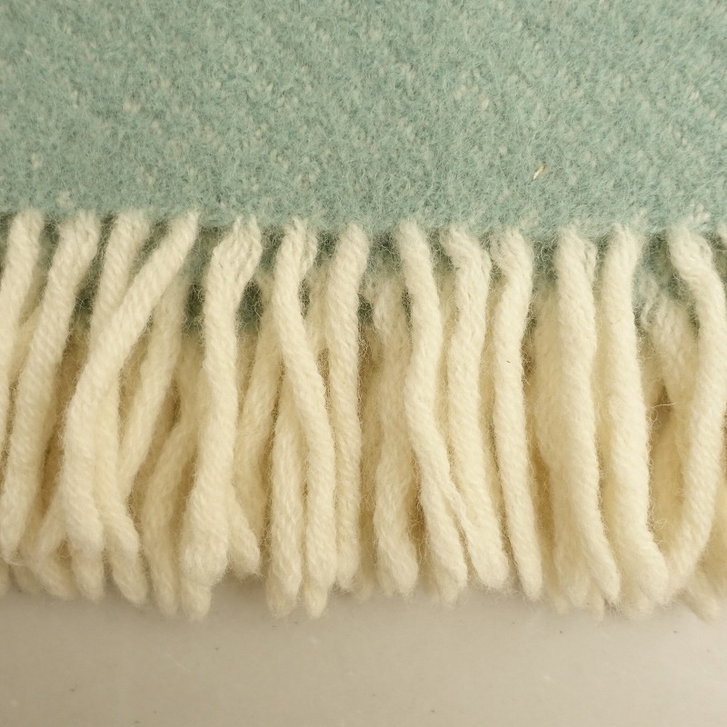 1.8ۥåѥ KLIPPAN ֥󥱥å    (ac10-2501-98)02B52