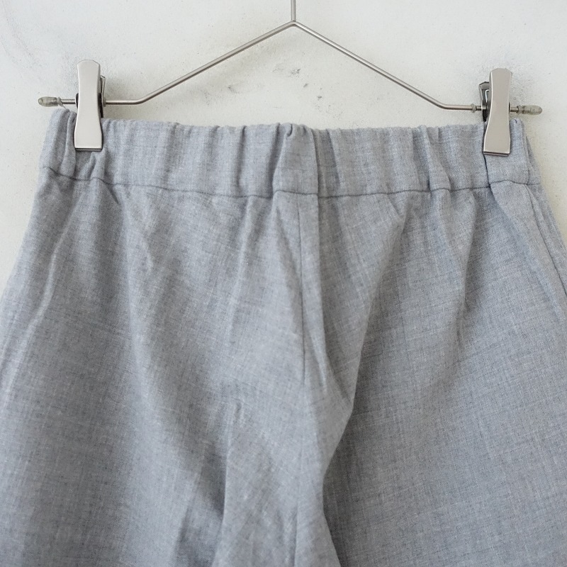 & ARTS&SCIENCE 뺮ơѡɥѥ  0 (33-2509-24)03I52