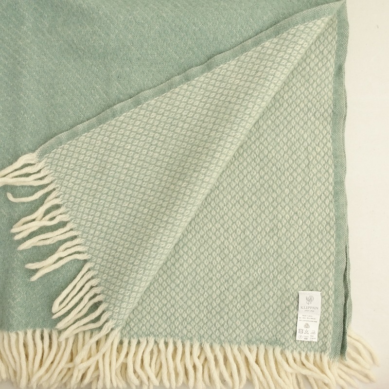 1.8ۥåѥ KLIPPAN ֥󥱥å    (ac10-2501-98)02B52