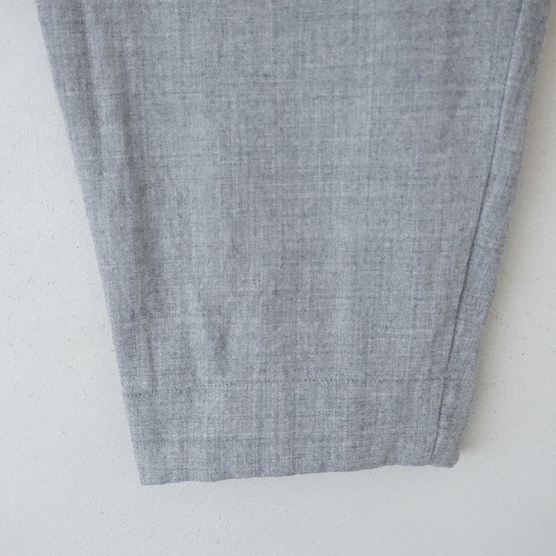 & ARTS&SCIENCE 뺮ơѡɥѥ  0 (33-2509-24)03I52