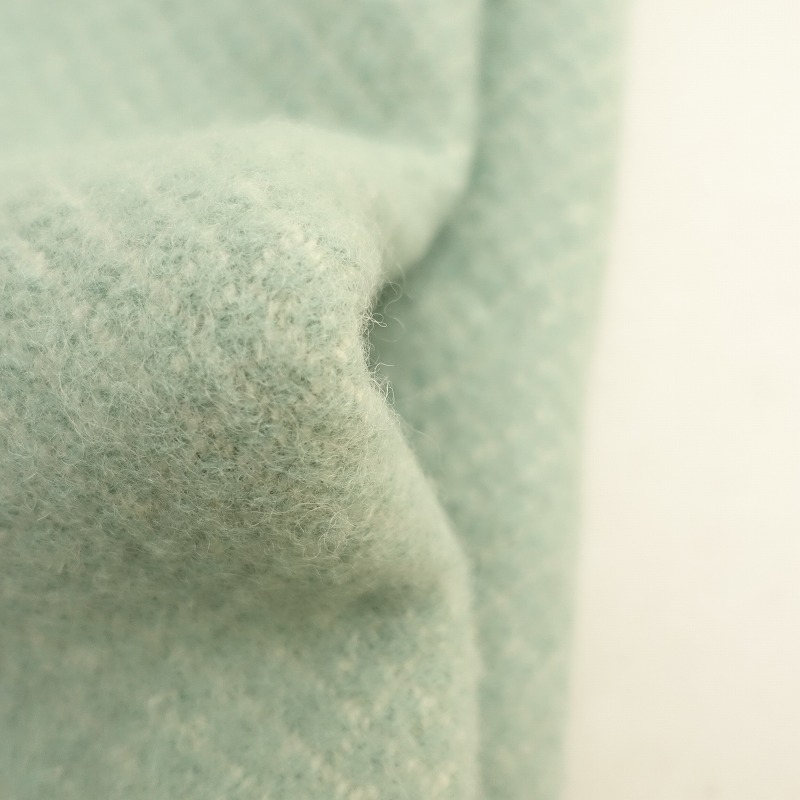 1.8ۥåѥ KLIPPAN ֥󥱥å    (ac10-2501-98)02B52