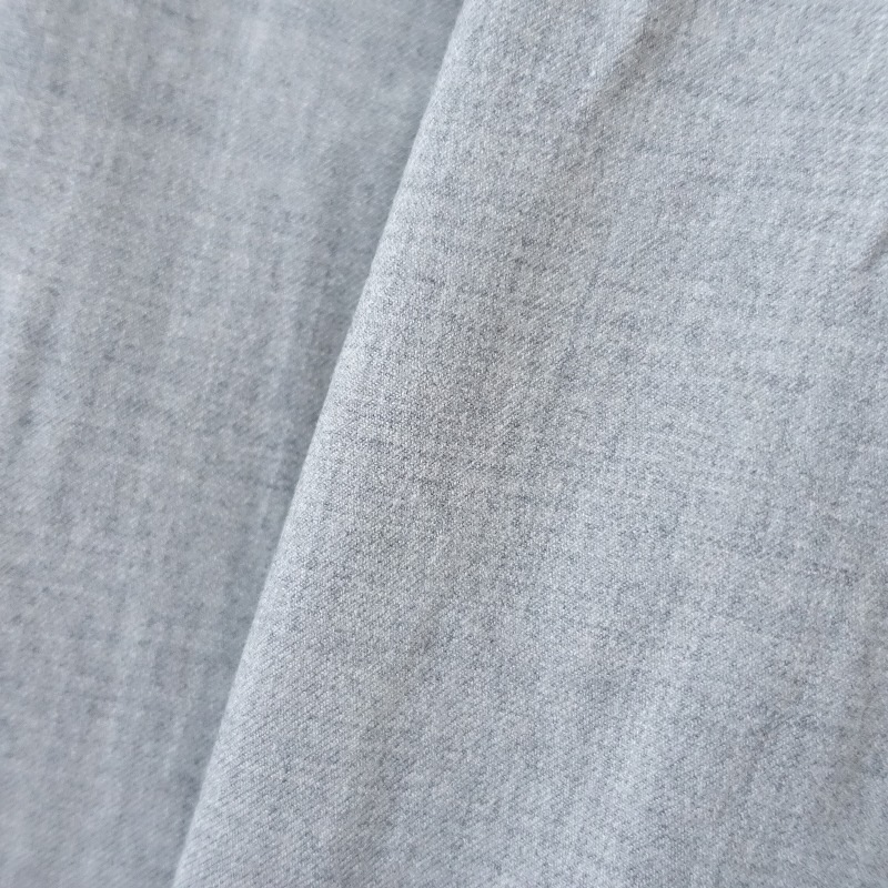 & ARTS&SCIENCE 뺮ơѡɥѥ  0 (33-2509-24)03I52